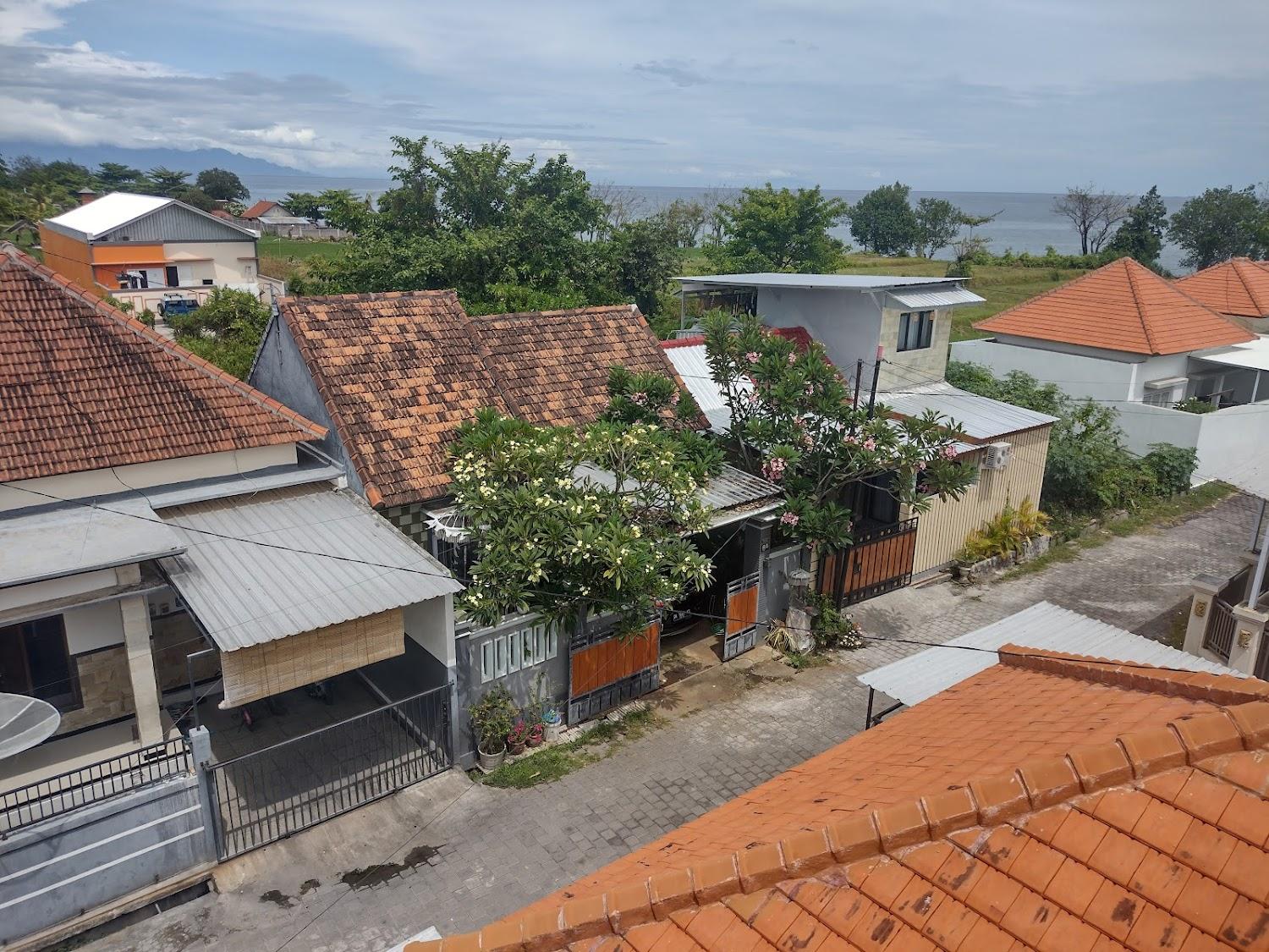 Cover Image for Lidah Lokal Guest House