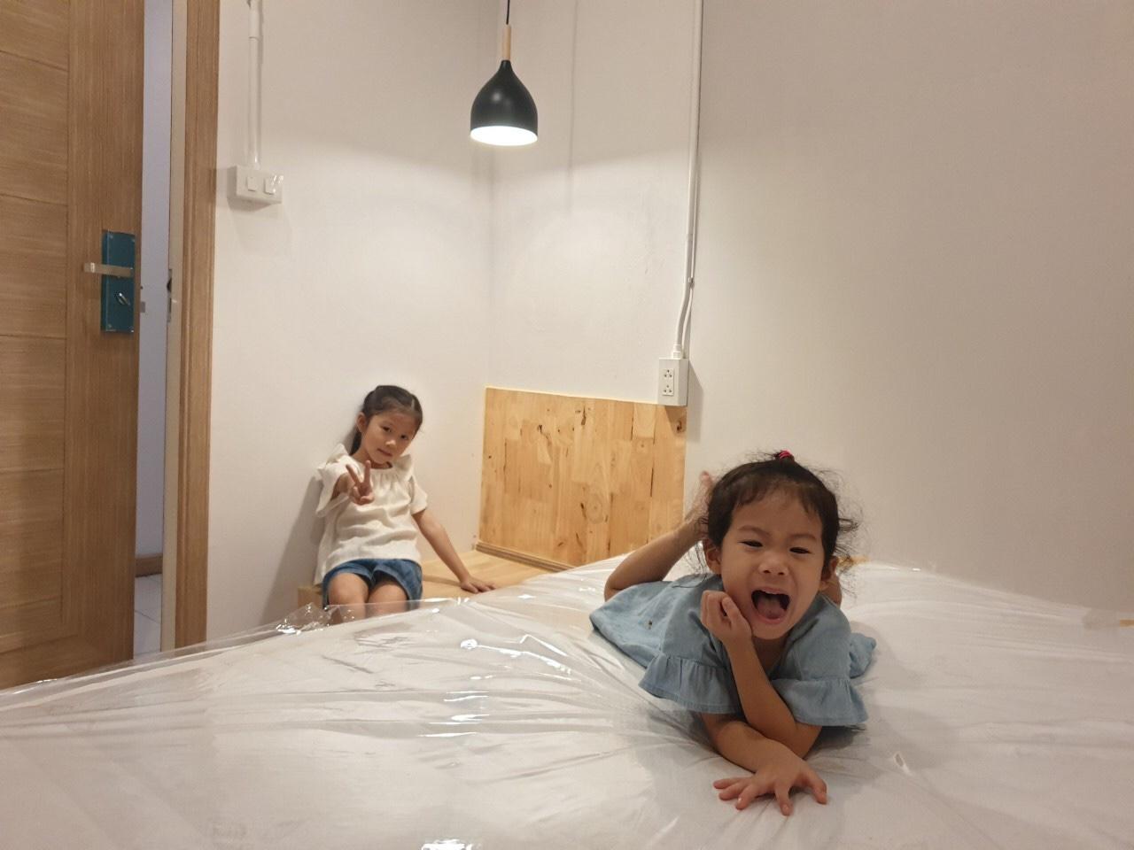Cover Image for Lemonap hostel