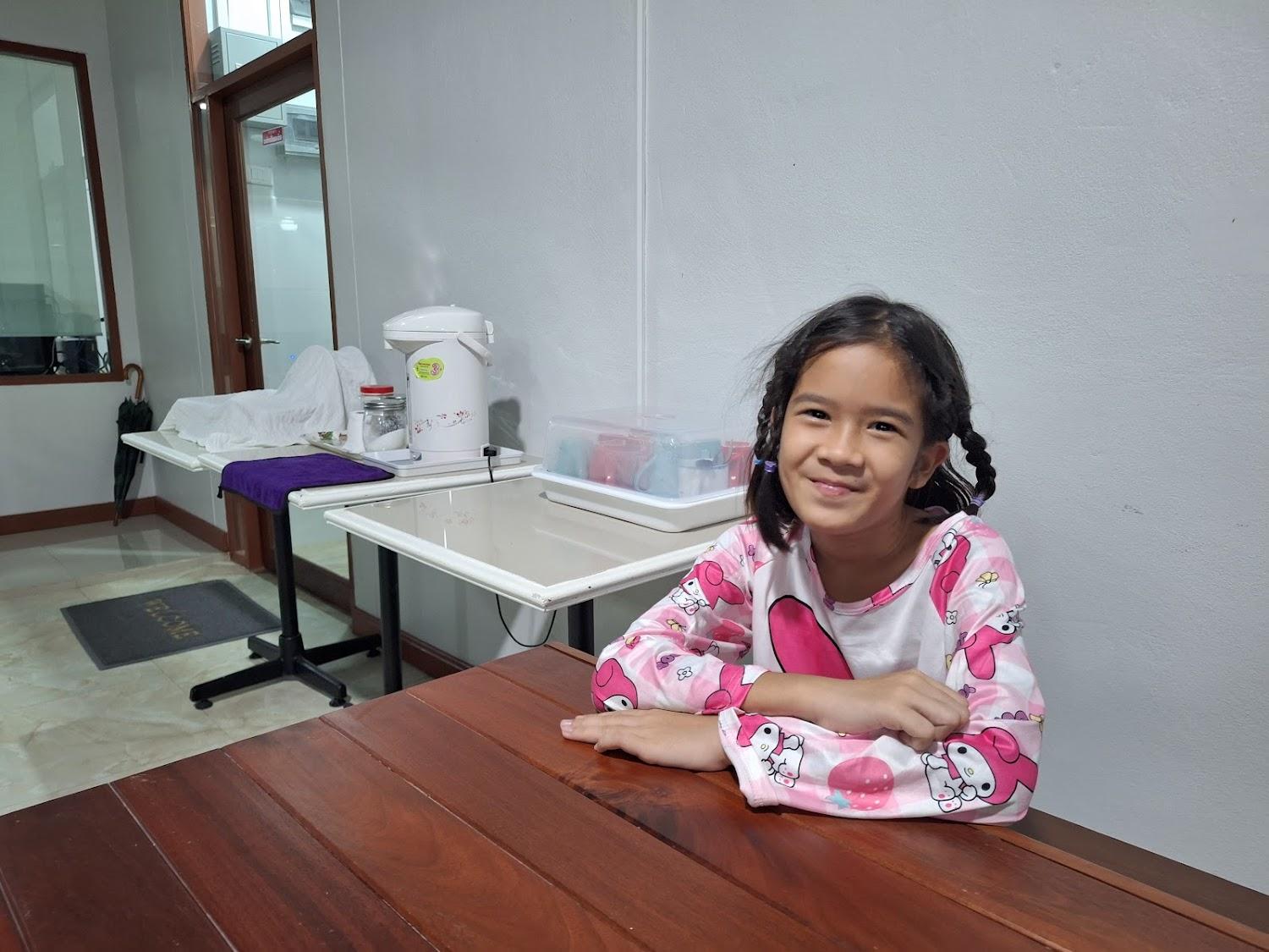 Cover Image for Tonsoi Hathairat