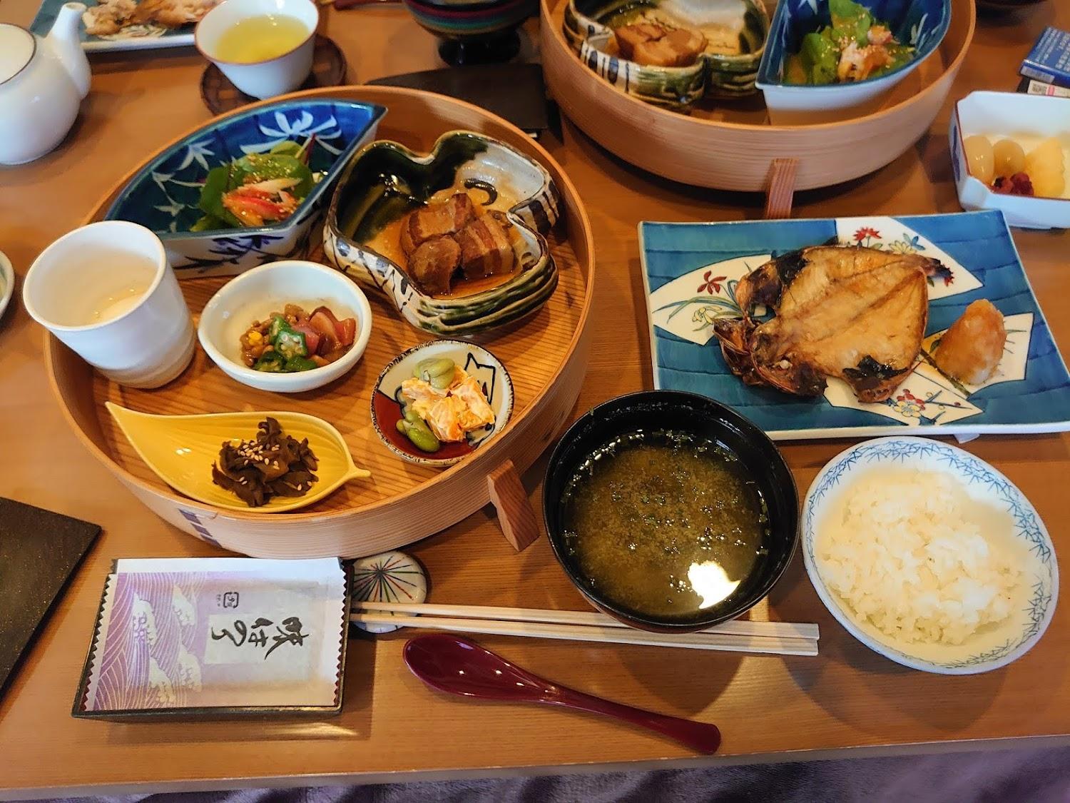 Cover Image for Bangakuro