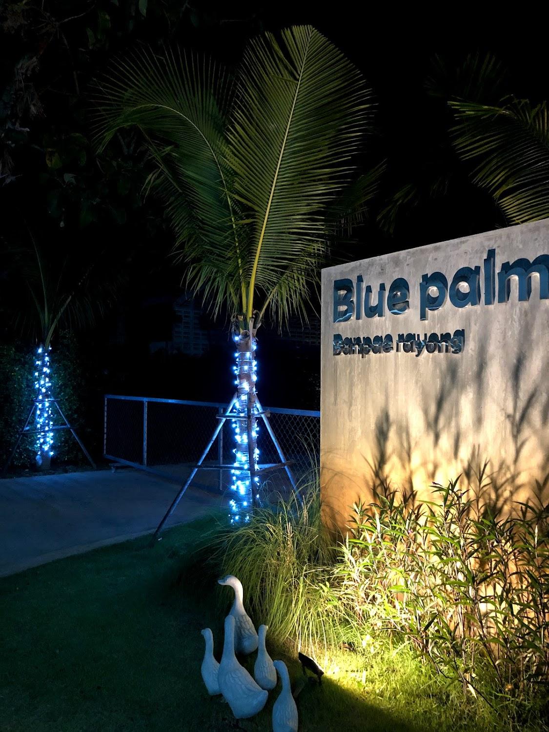 Cover Image for Bulan Villa rayong