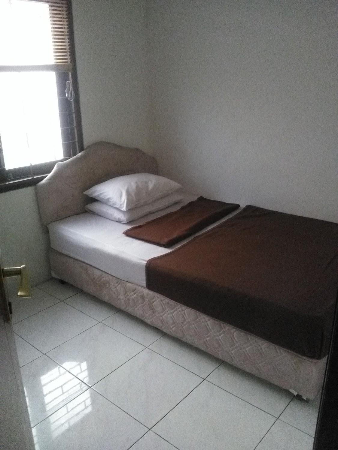 Cover Image for Sanghata Inn 2