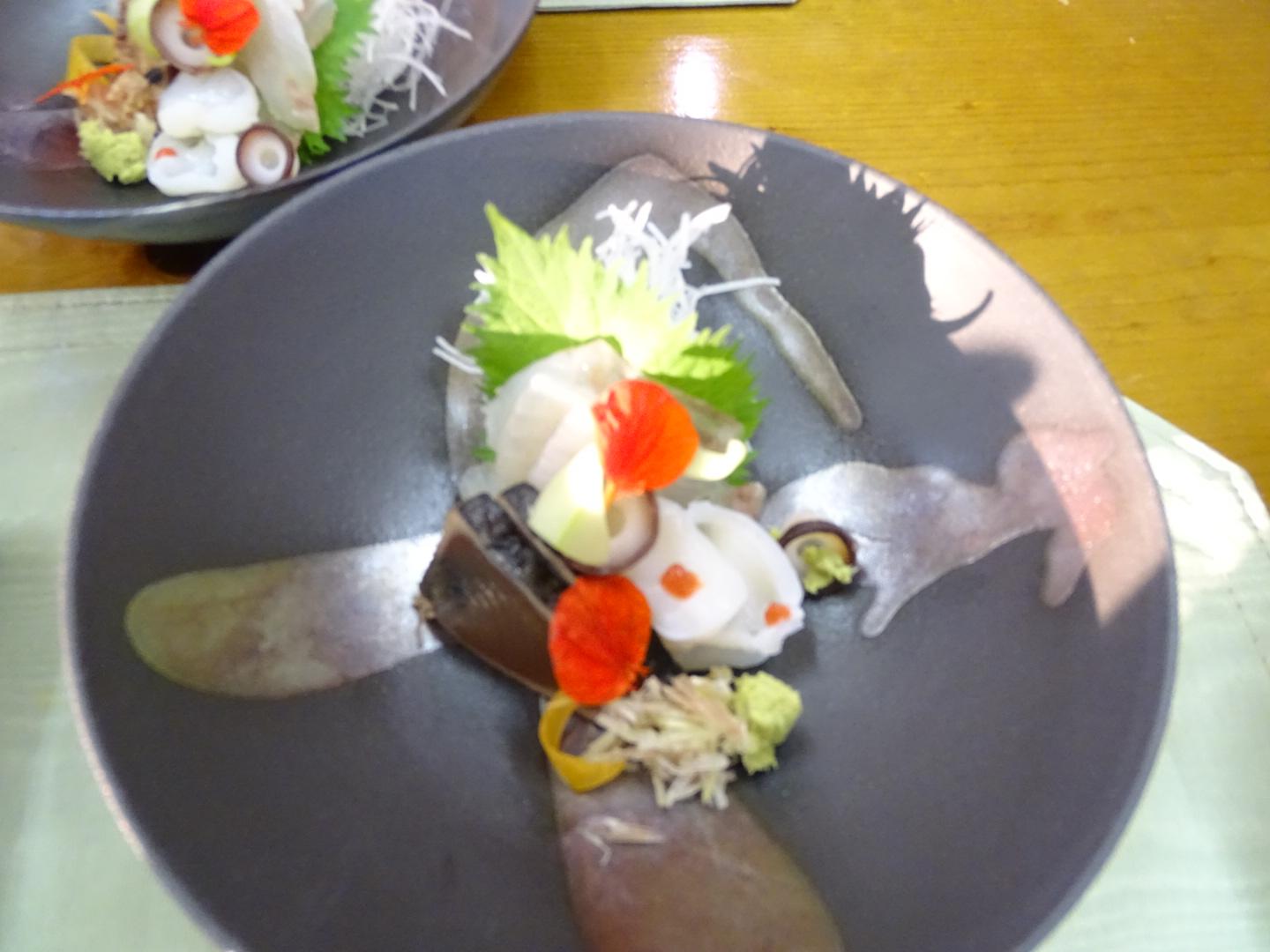 Cover Image for Furusato Lodge