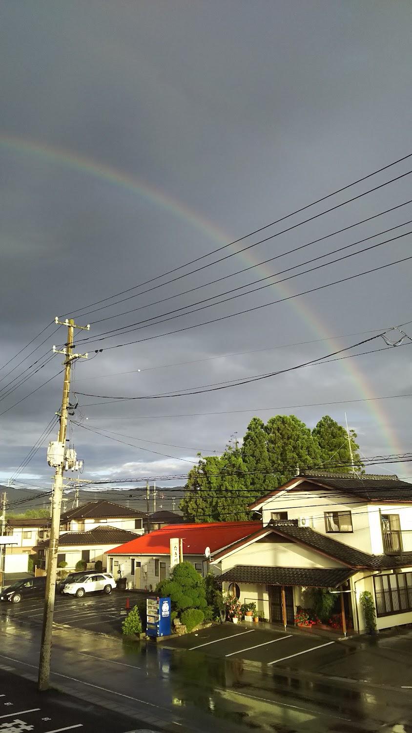 Cover Image for Takikawa