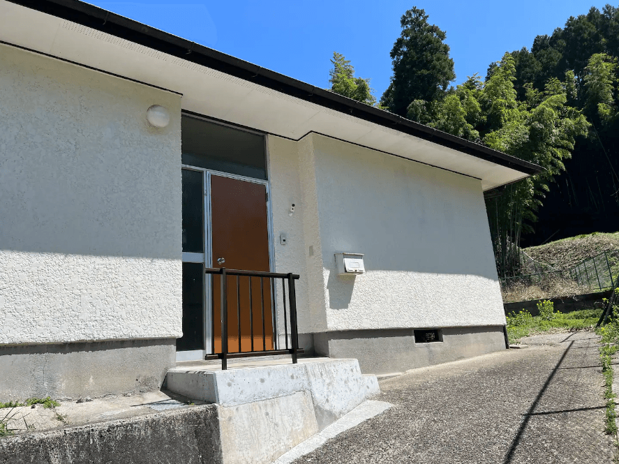 Cover Image for Yufu no Oto