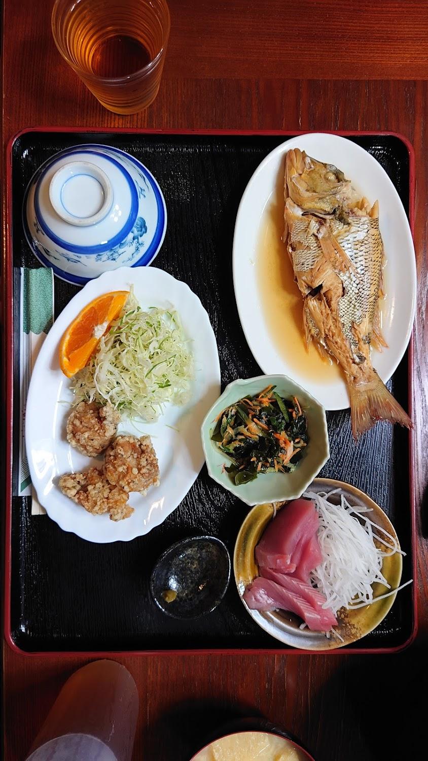 Cover Image for Miyaki-so