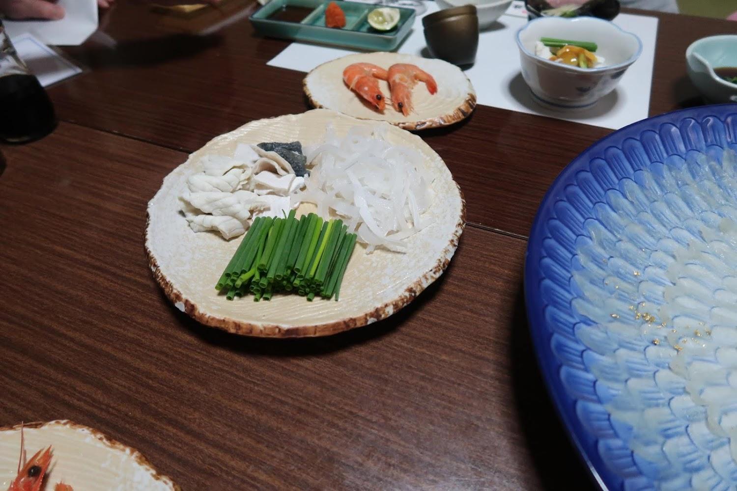 Cover Image for Takemiso