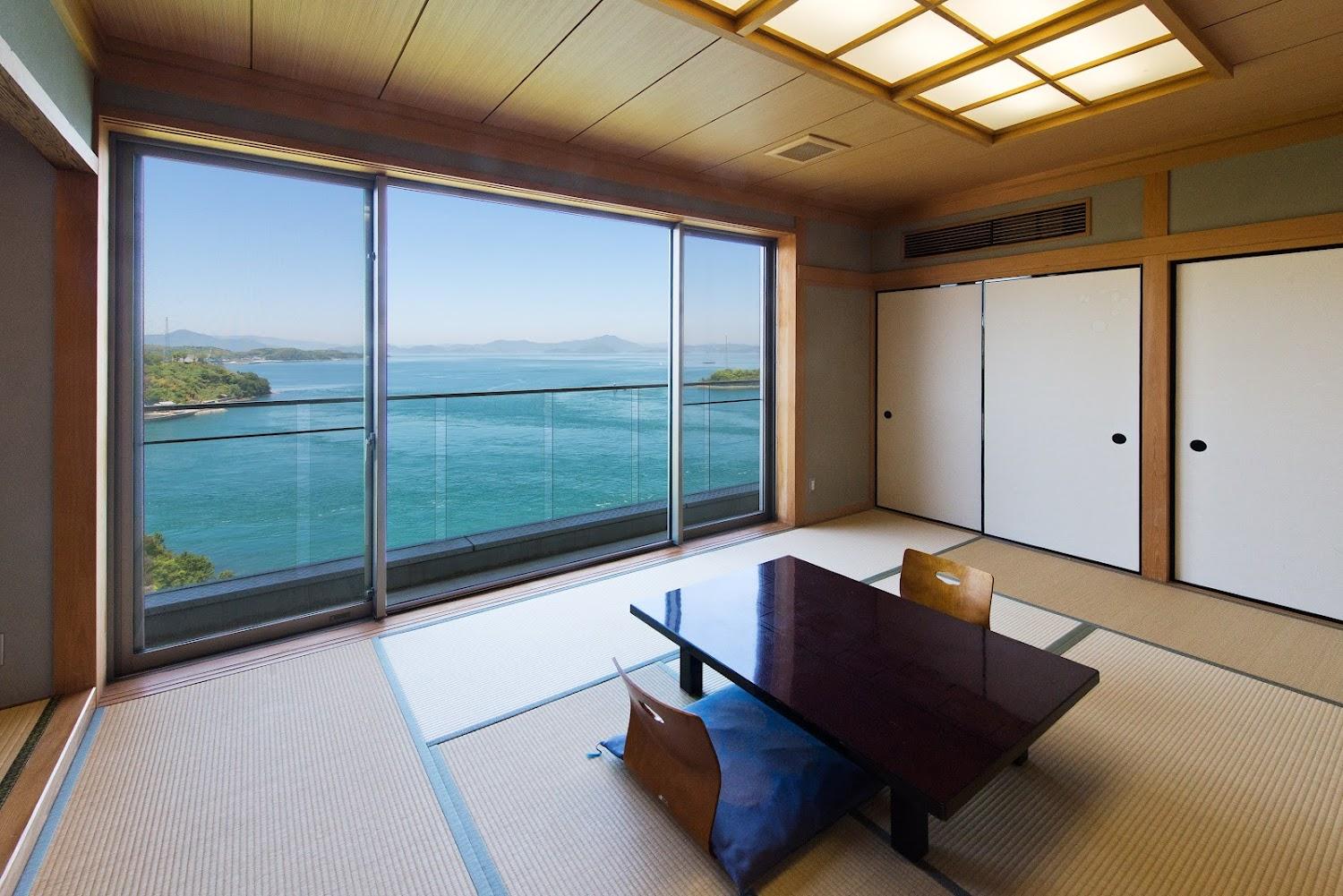 Cover Image for Daicho-so