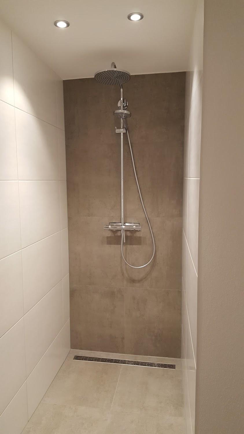 Cover Image for Pension am Weedbrunnen