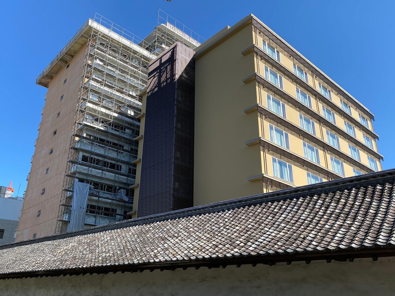 Cover Image for Sansuien