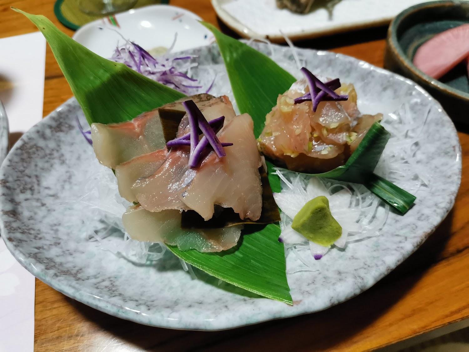 Cover Image for 木賊温泉 旅館 井筒屋