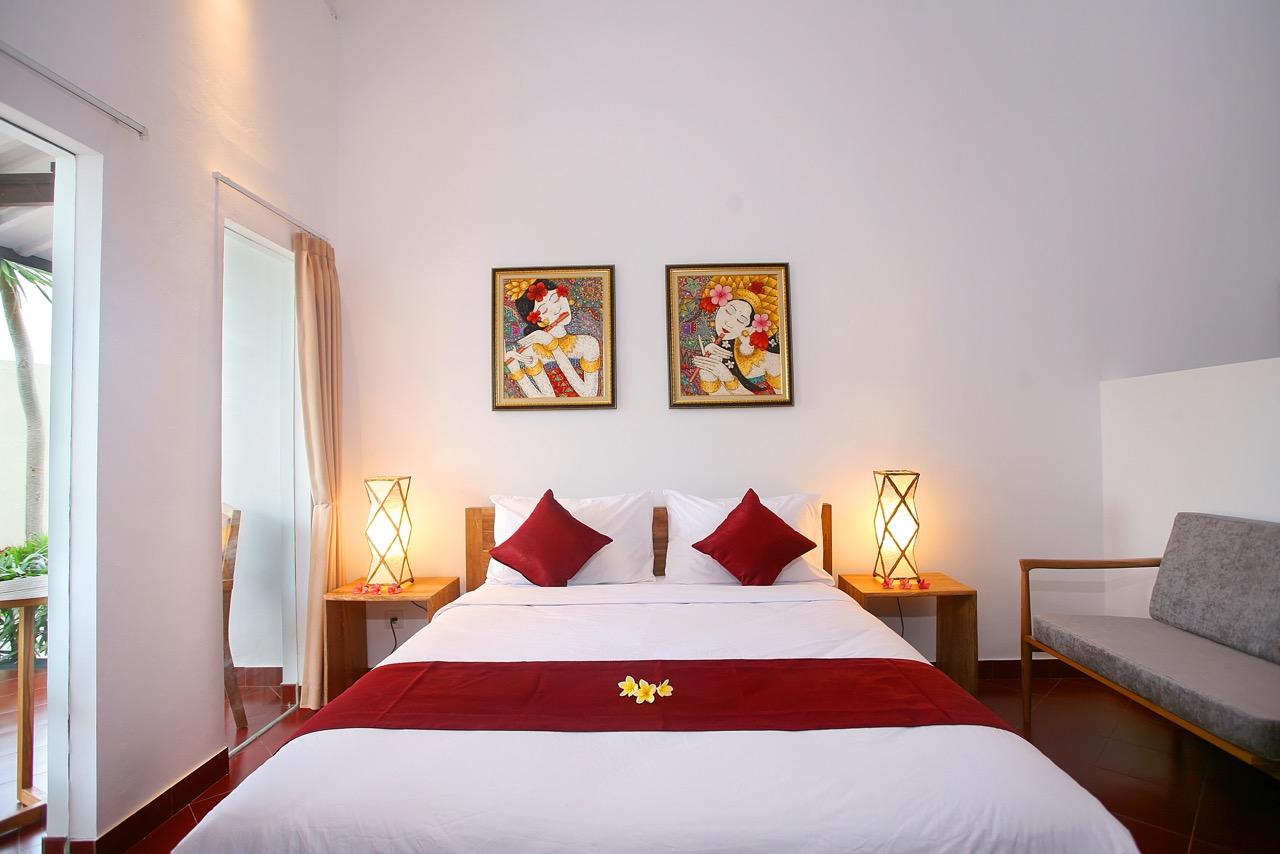 Cover Image for Cokelat Guest House