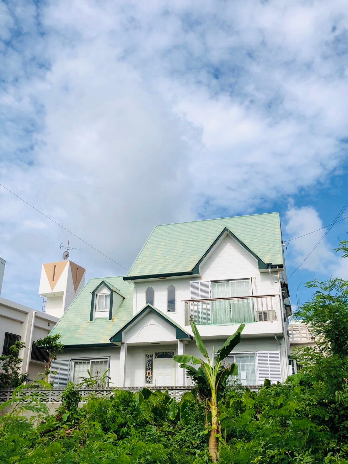 Cover Image for Guest House Ryukaku