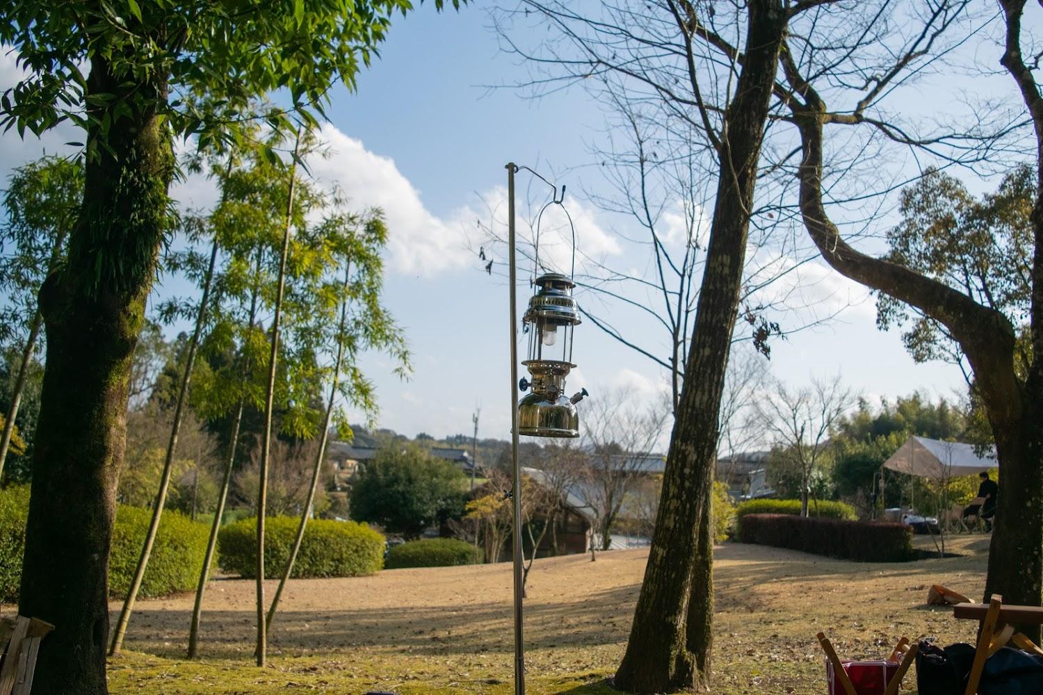 Cover Image for Ảnh At a glance