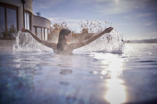 Cover Image for Der Birkenhof Spa & Genuss Resort