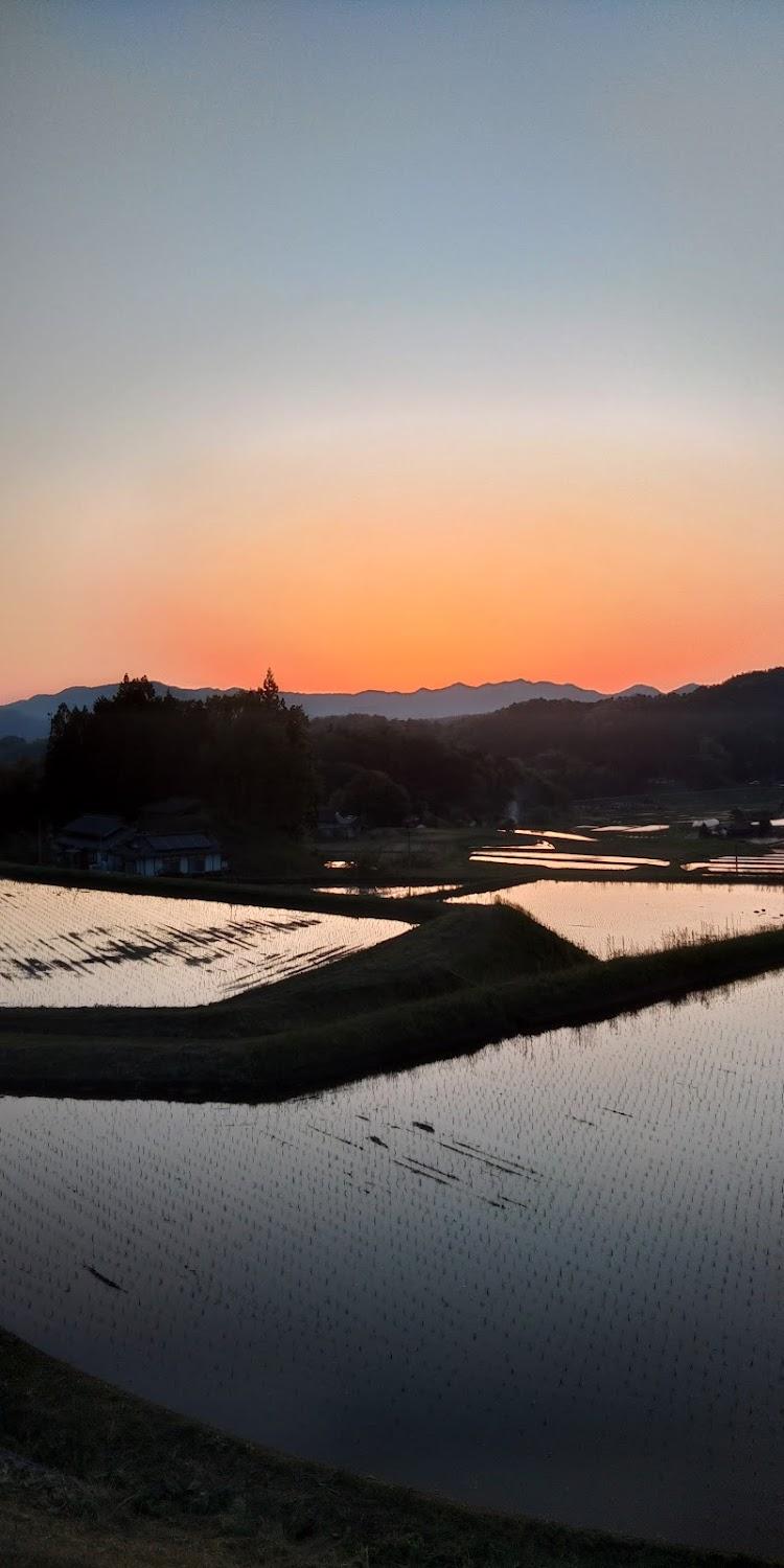 Cover Image for かさべるで