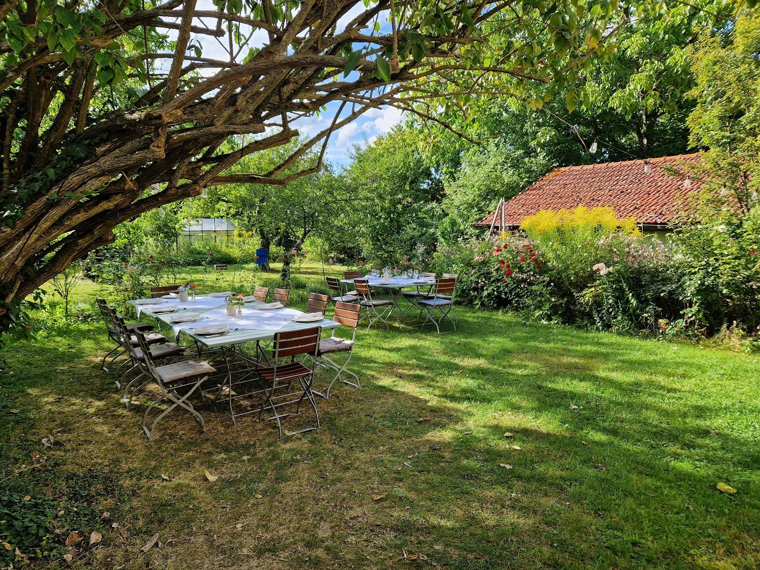 Cover Image for Gasthaus Zum Schwan
