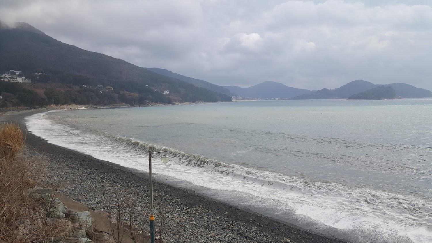 Cover Image for 그린휴펜션