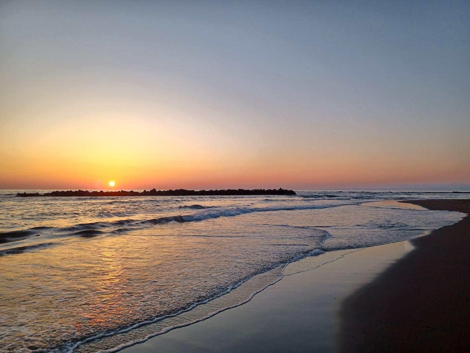 Cover Image for 石地海水浴場 海の家 見晴荘