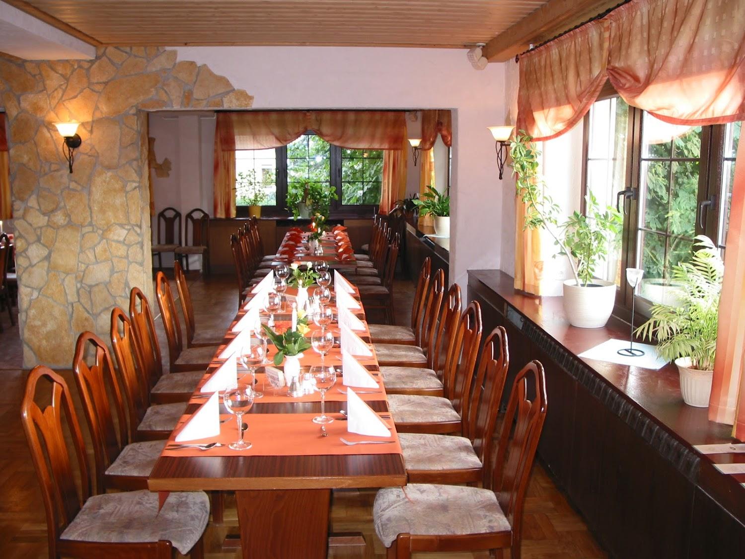 Cover Image for Adners Gasthof und Hotel