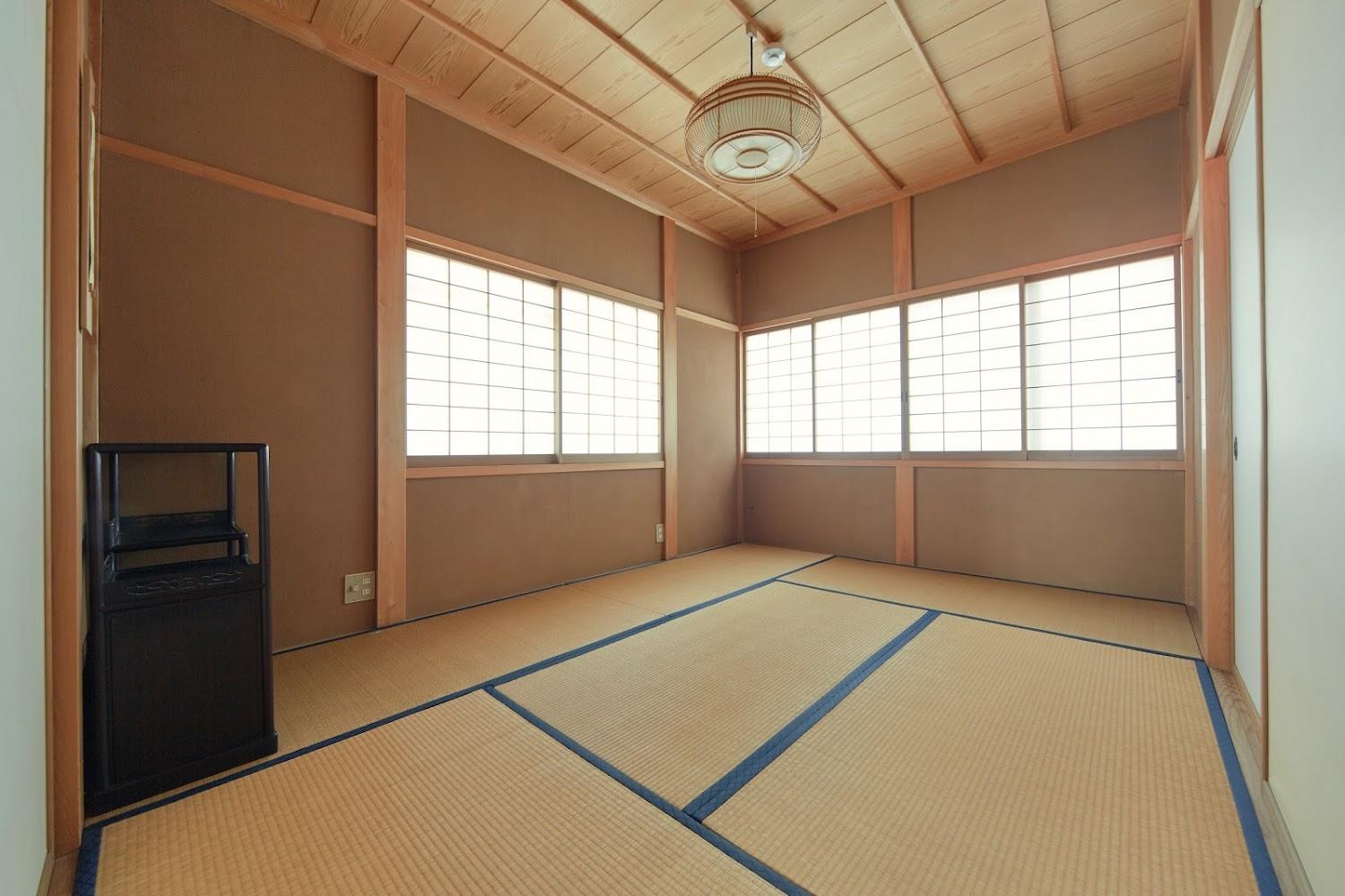 Cover Image for Kouya