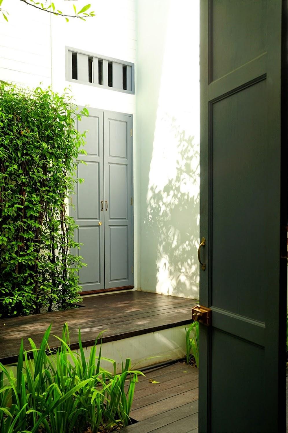 Cover Image for Baan Noppawong