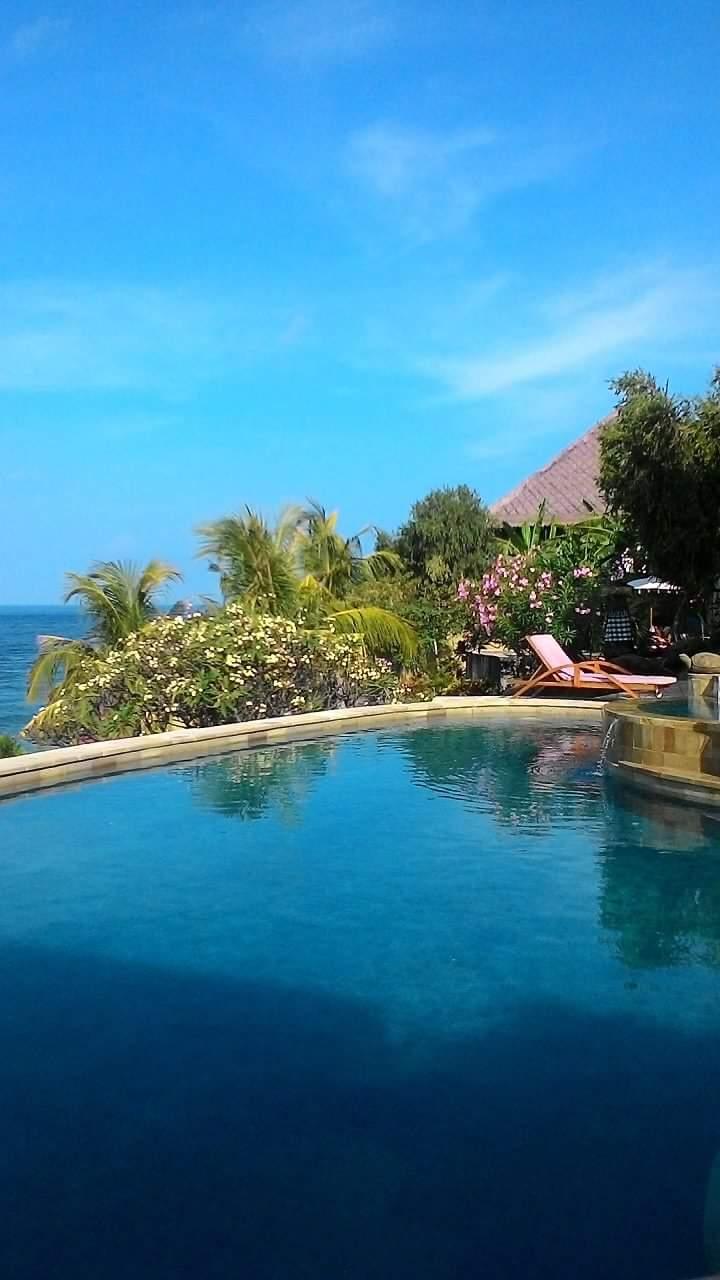 Cover Image for Villa Batu Tangga