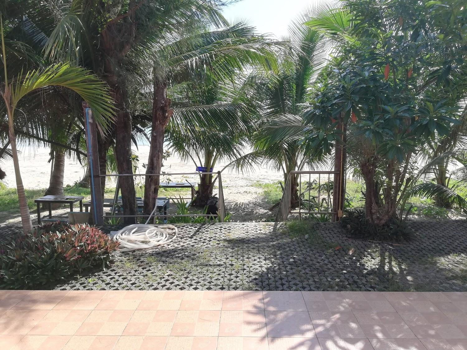 Cover Image for Thananya Resort
