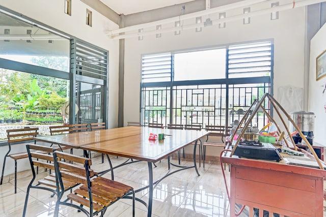 Cover Image for OYO 90517 Homestay Wonosobo Asri