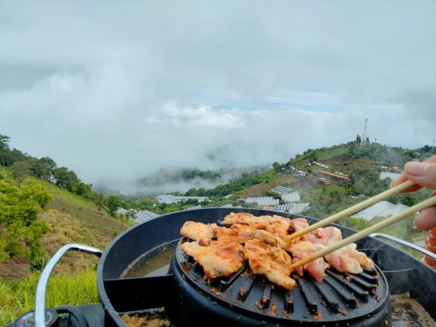 Cover Image for Home stay chiangmai