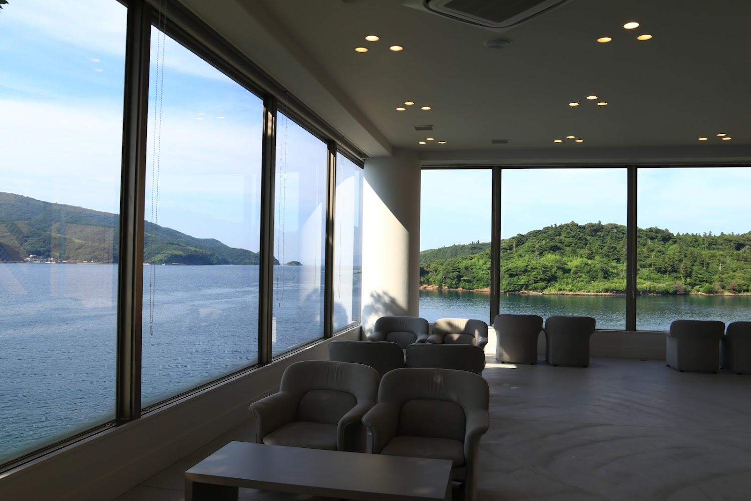 Cover Image for Entô
