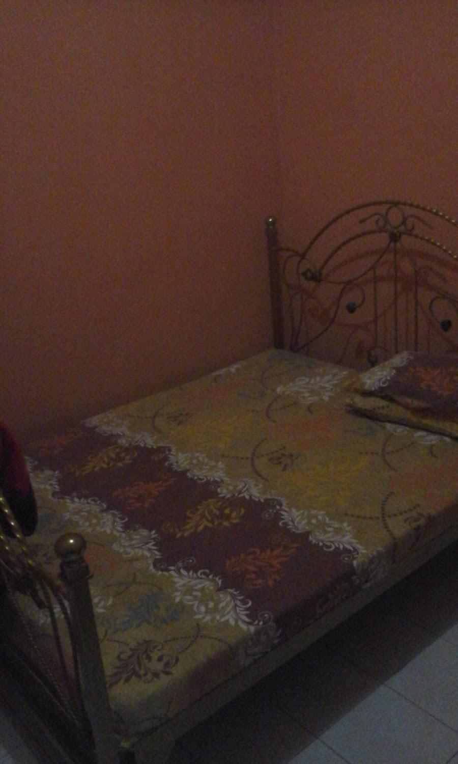 Cover Image for HR Homestay