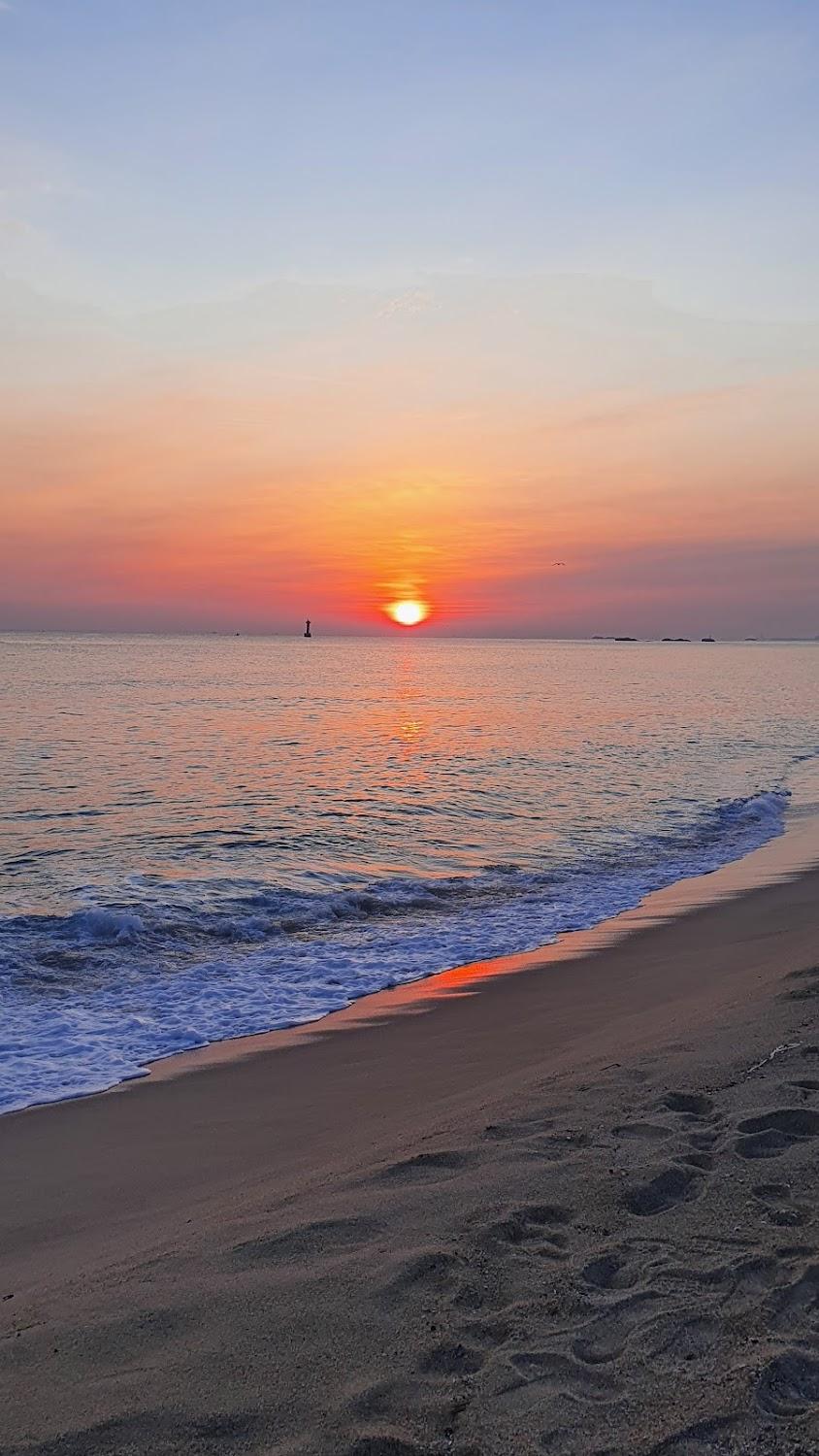 Cover Image for 강릉 베이스캠프 펜션