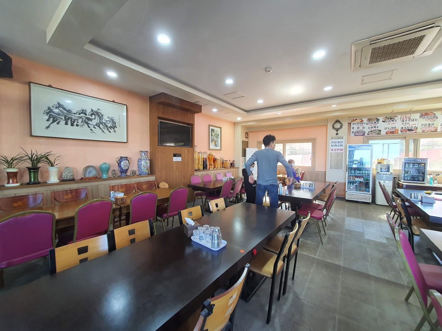 Cover Image for 빨강궁전