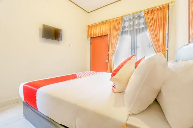 Cover Image for Hotel Catur Adi Putra