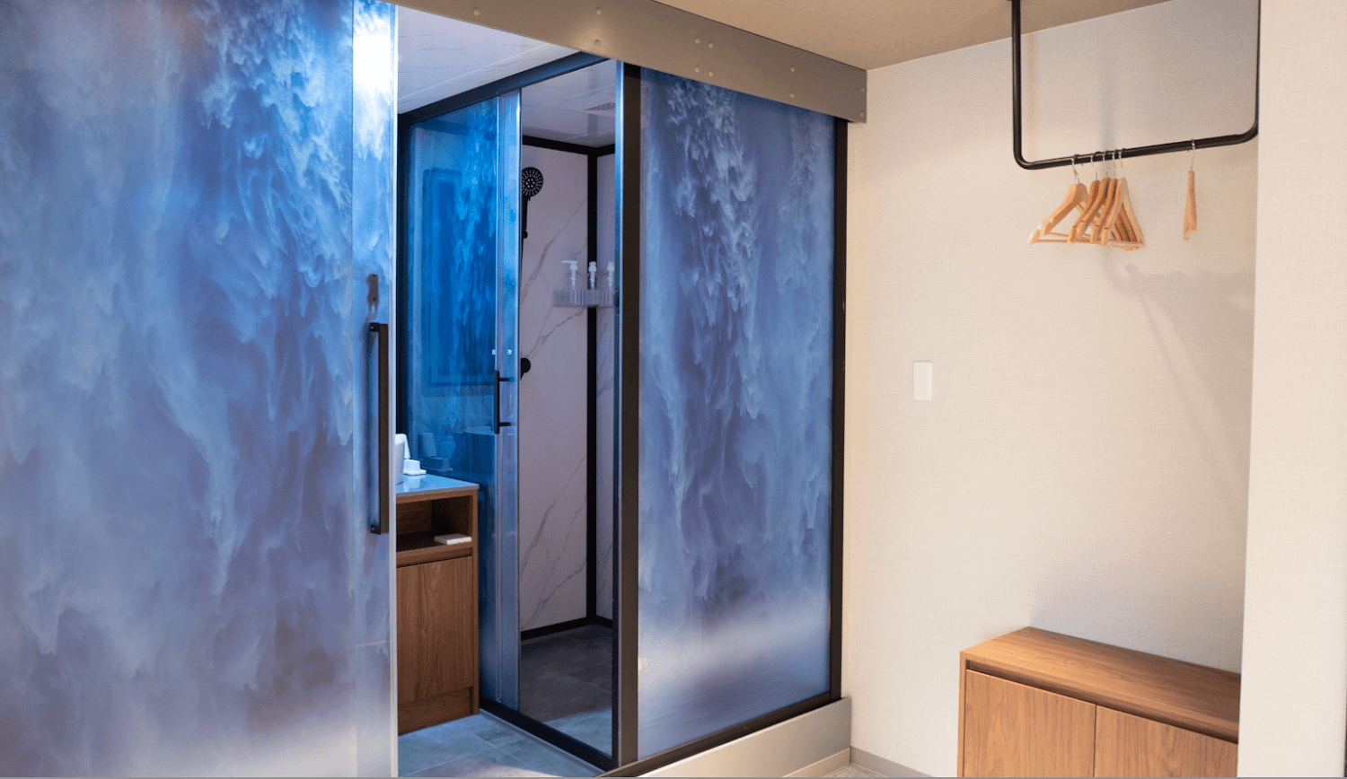 Cover Image for LANG Hotel UENO