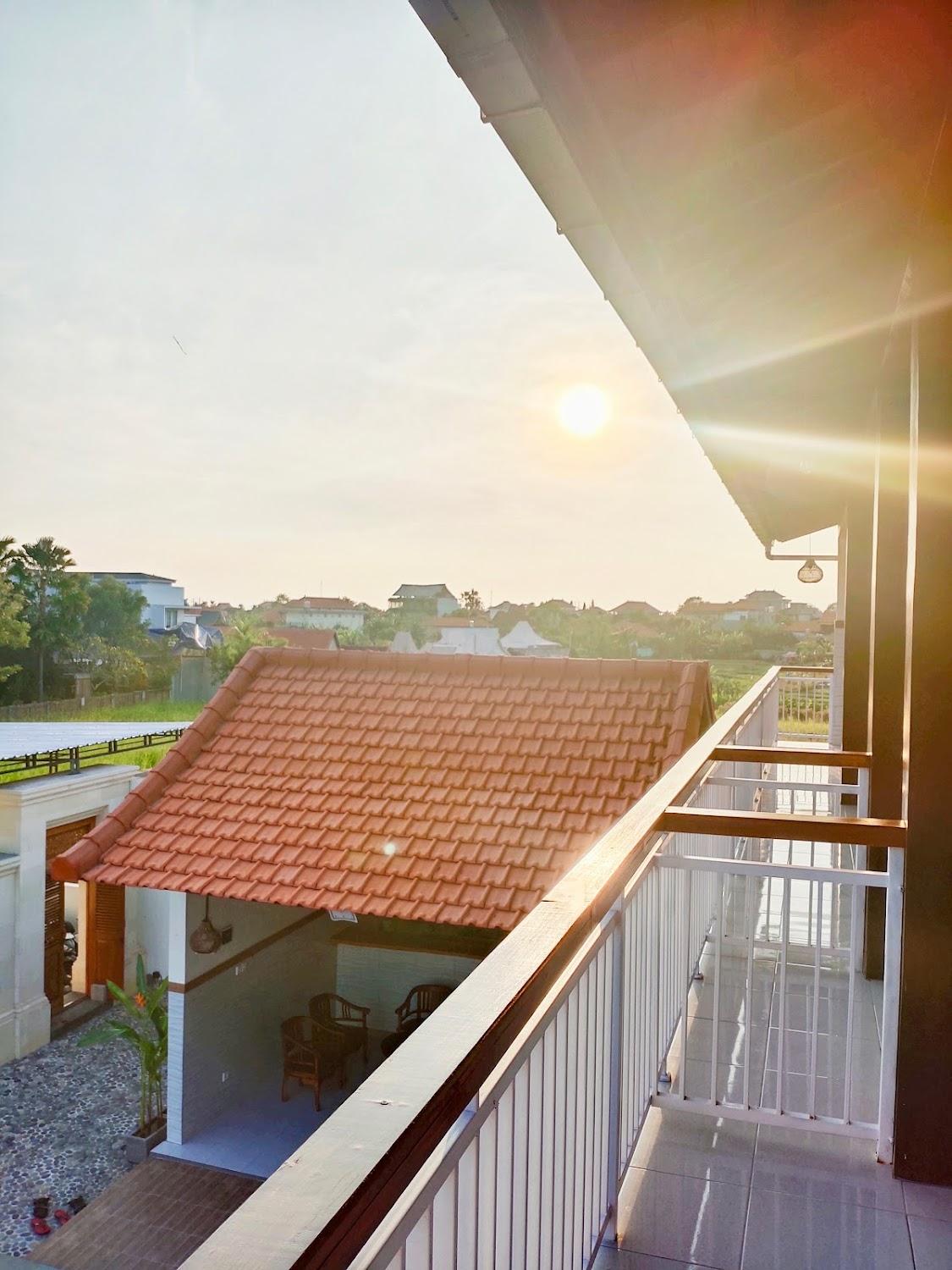 Cover Image for Pondok 2900