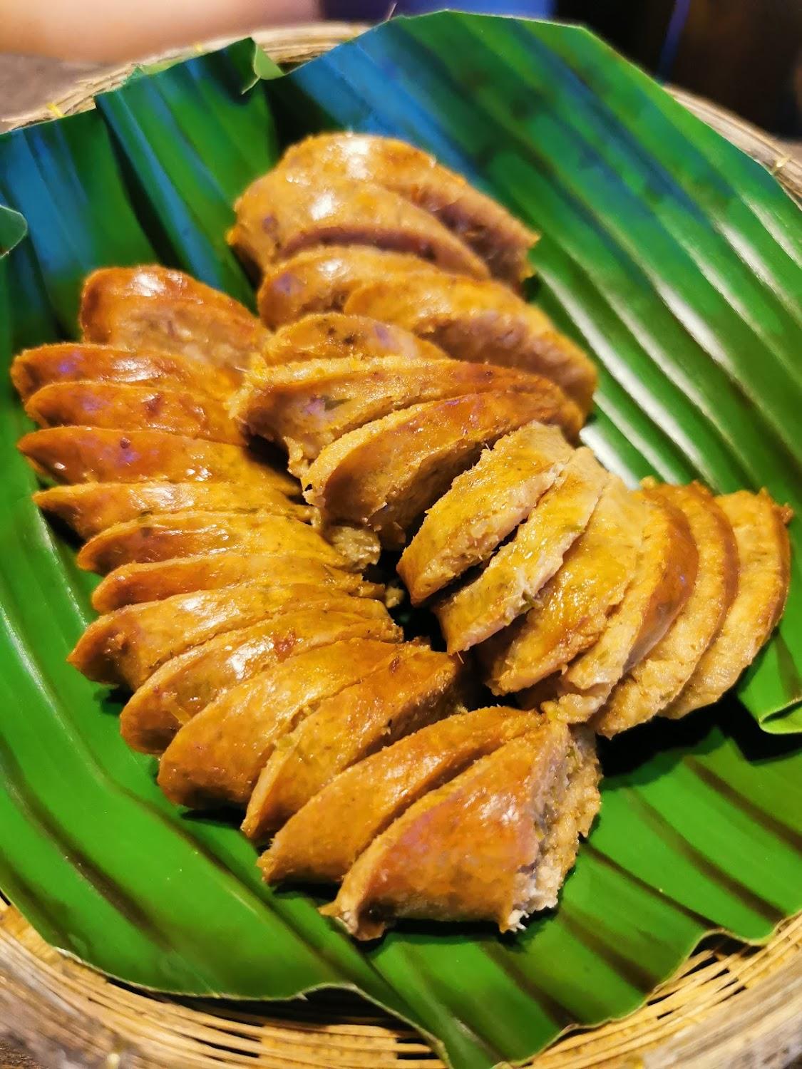 Cover Image for Raithonrak