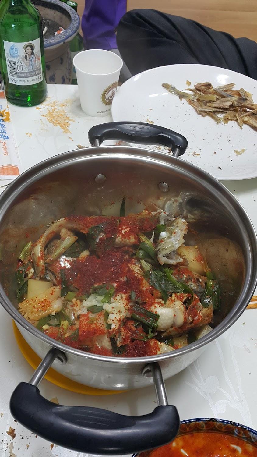 Cover Image for 어메이징모텔