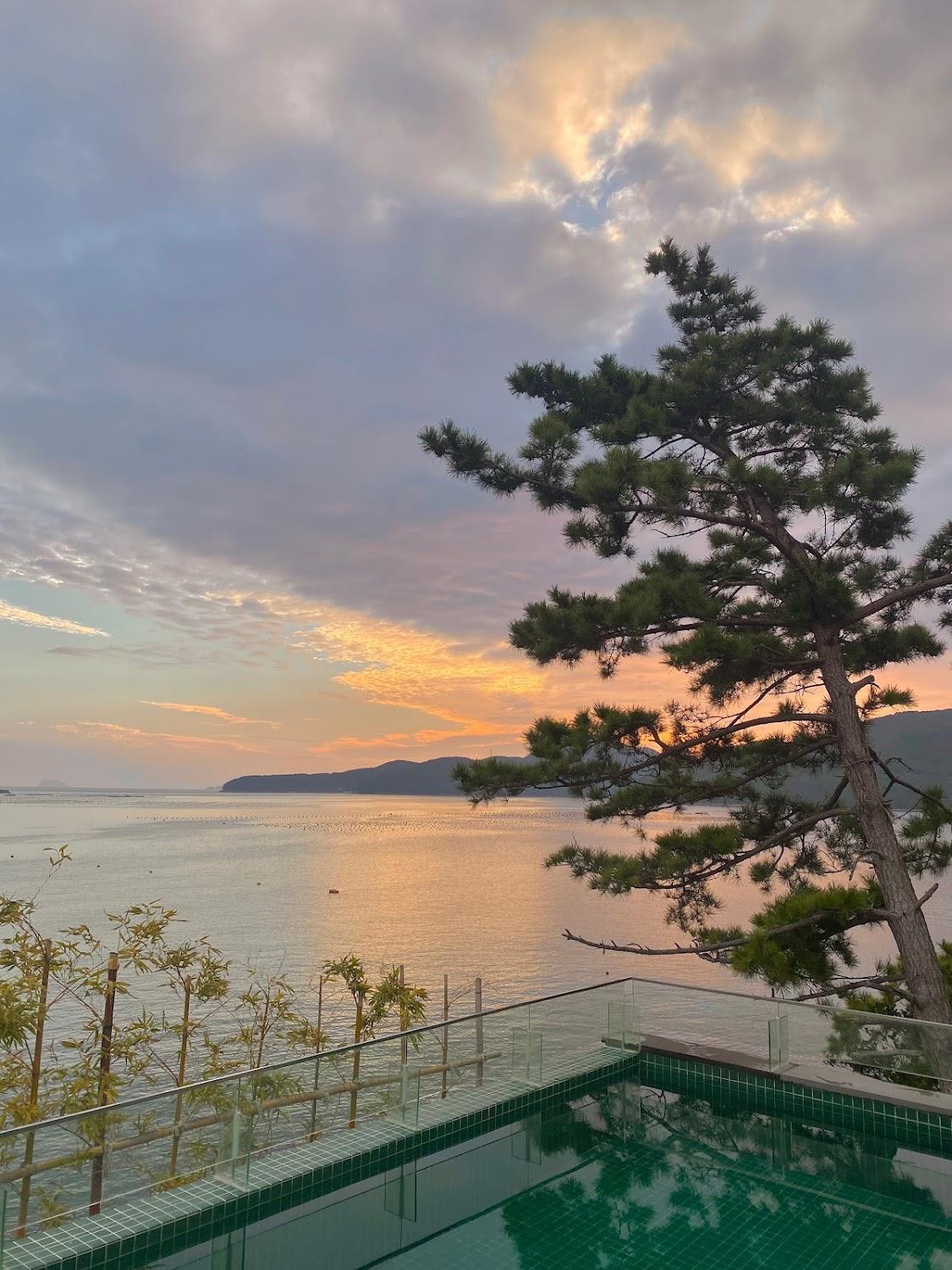 Cover Image for 거제 리을풀빌라