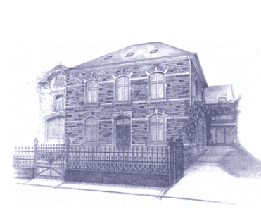 Cover Image for Becker-Steinhauer Inh.Karsten Becker