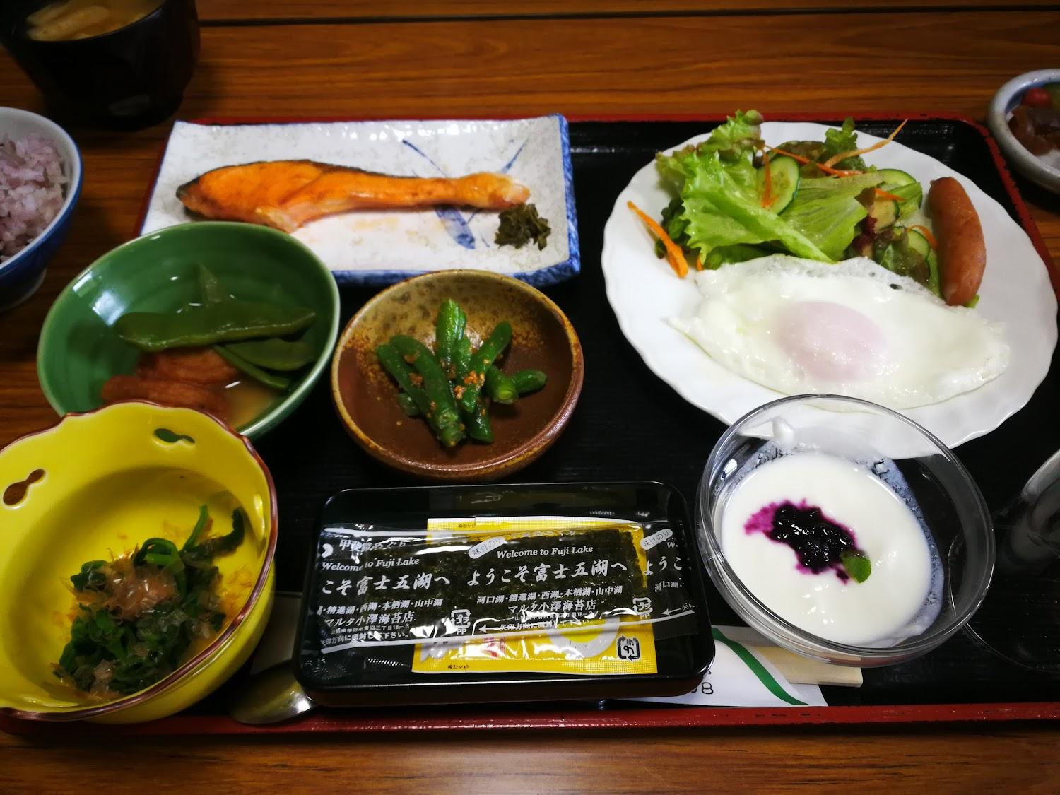 Cover Image for Tsubameso