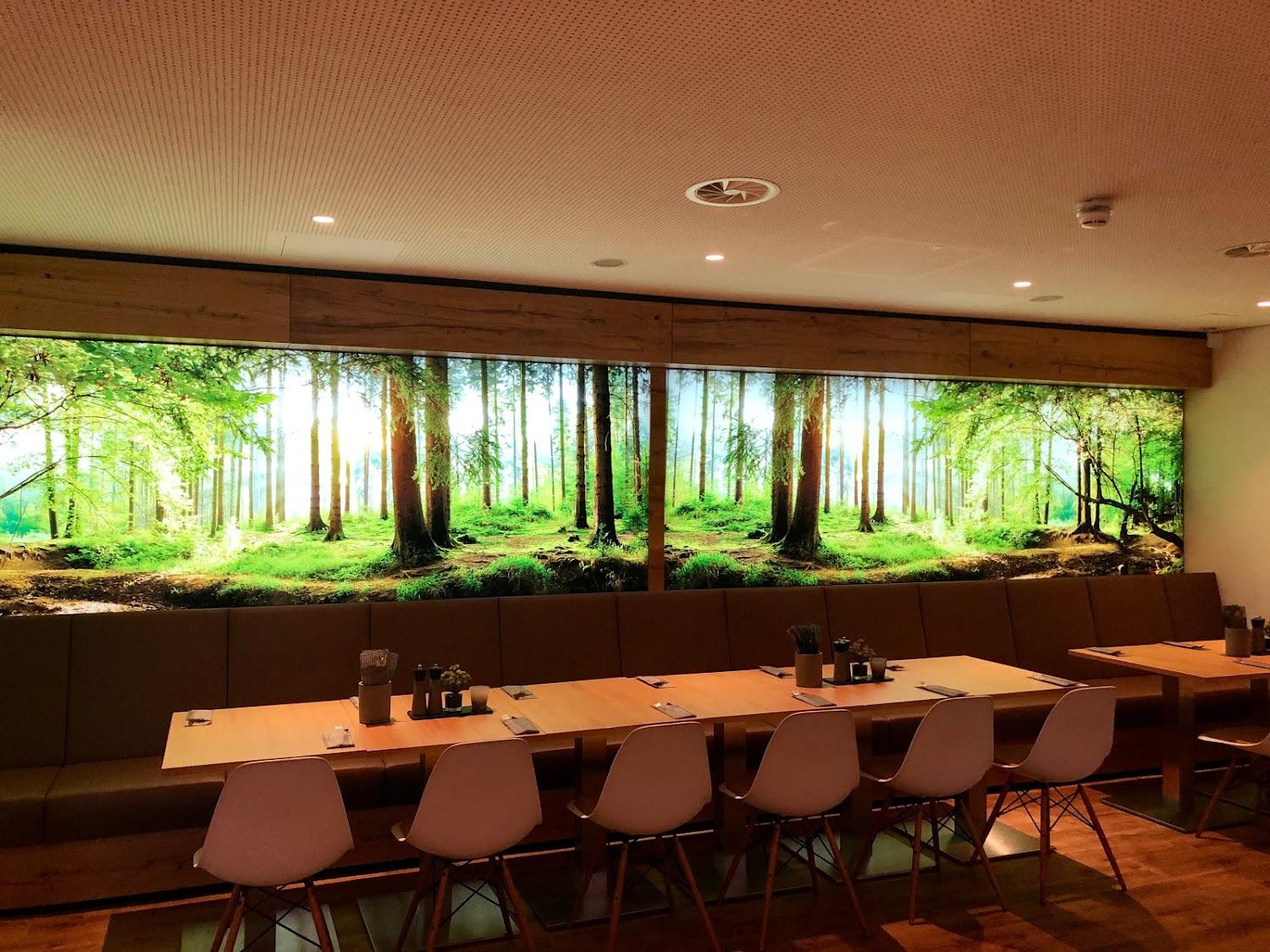 Cover Image for Collegium Glashütten Zentrum für Kommunikation GmbH
