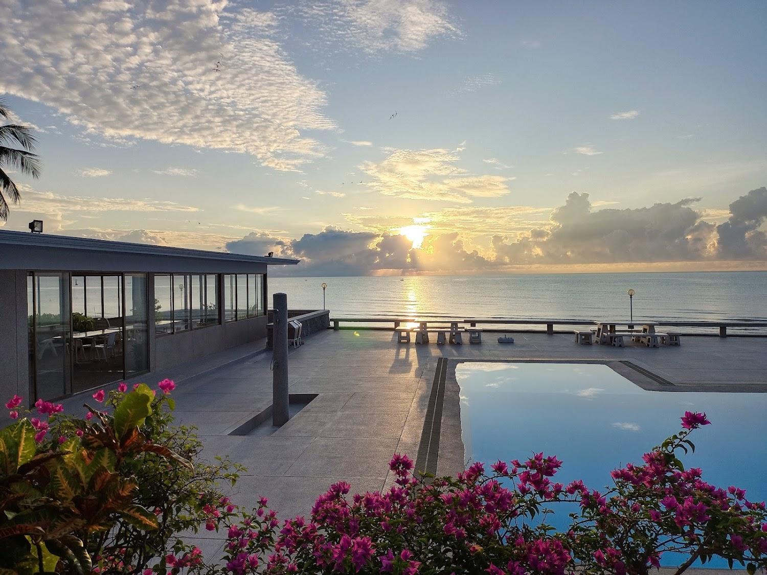 Cover Image for Baan Suk Samraan Hua Hin