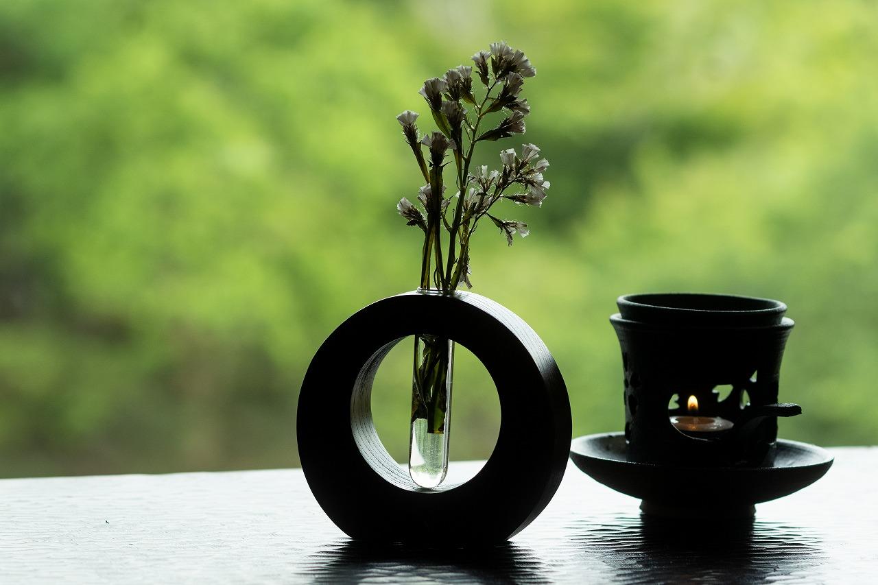 Cover Image for Sirasagi-so