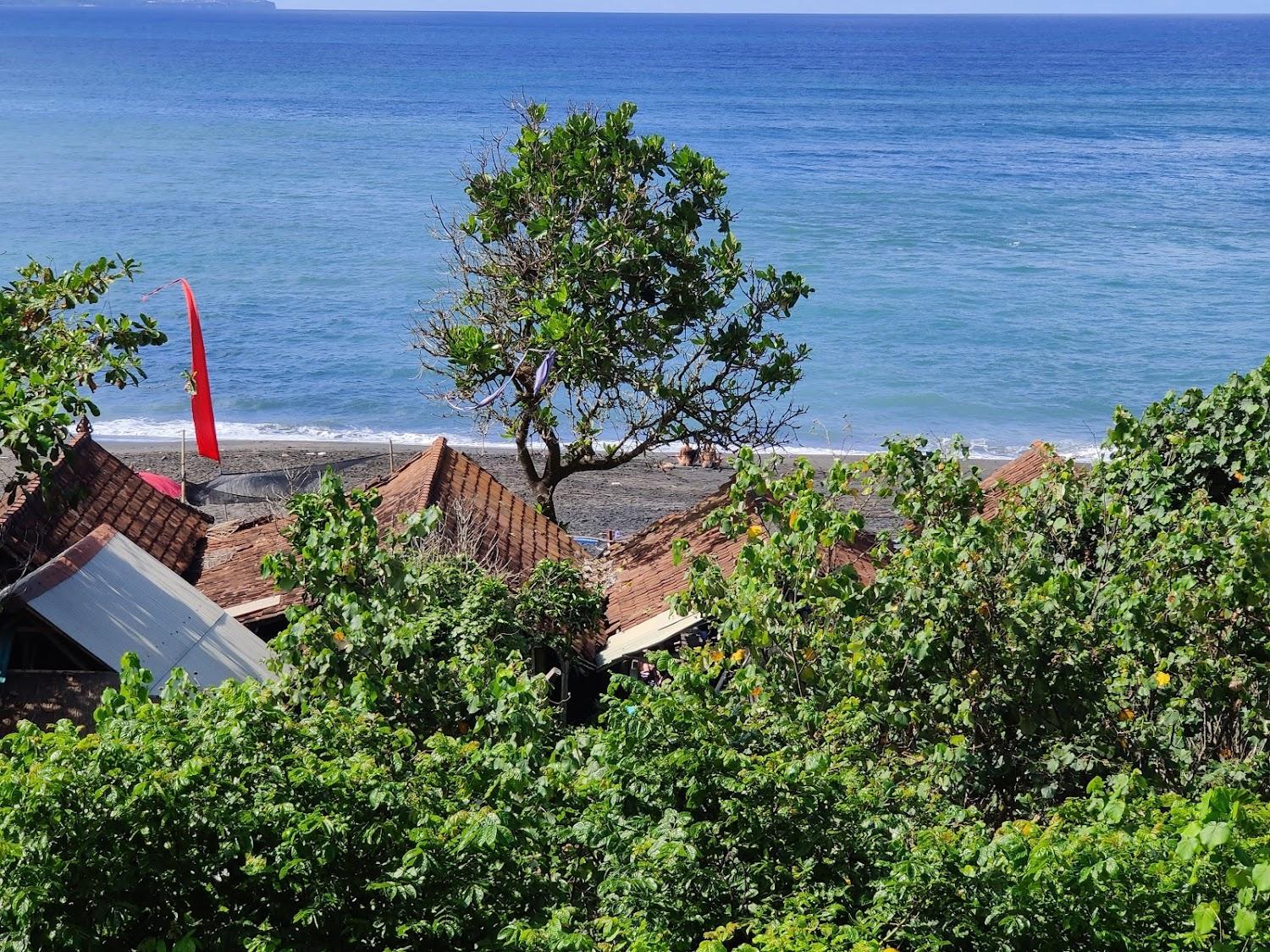 Cover Image for Villa The Shore
