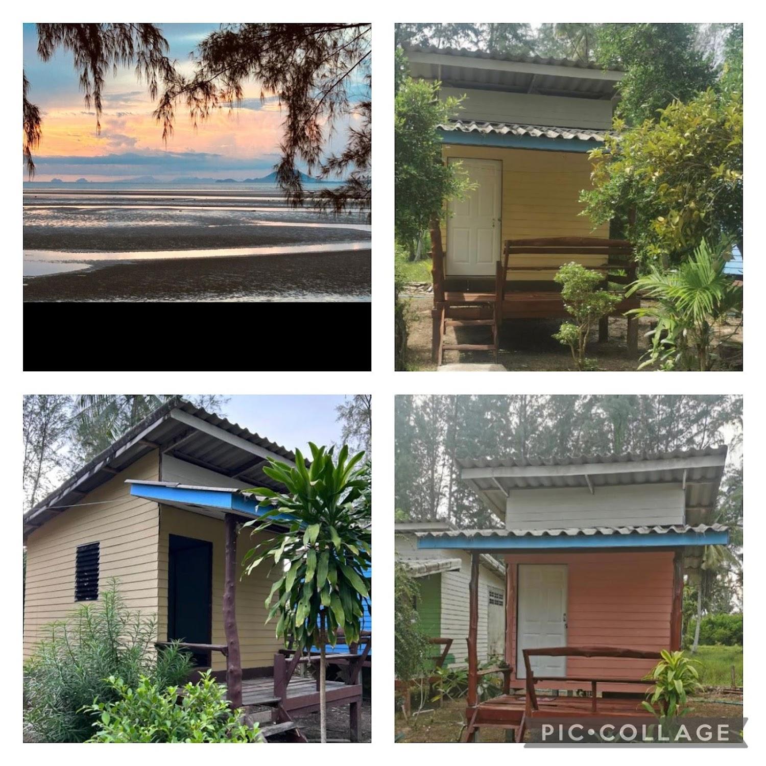 Cover Image for Neverland Beach Village
