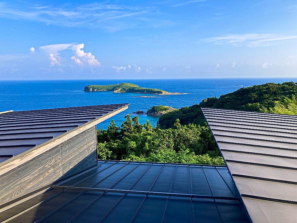 Cover Image for Hotel Chibu-no-sato