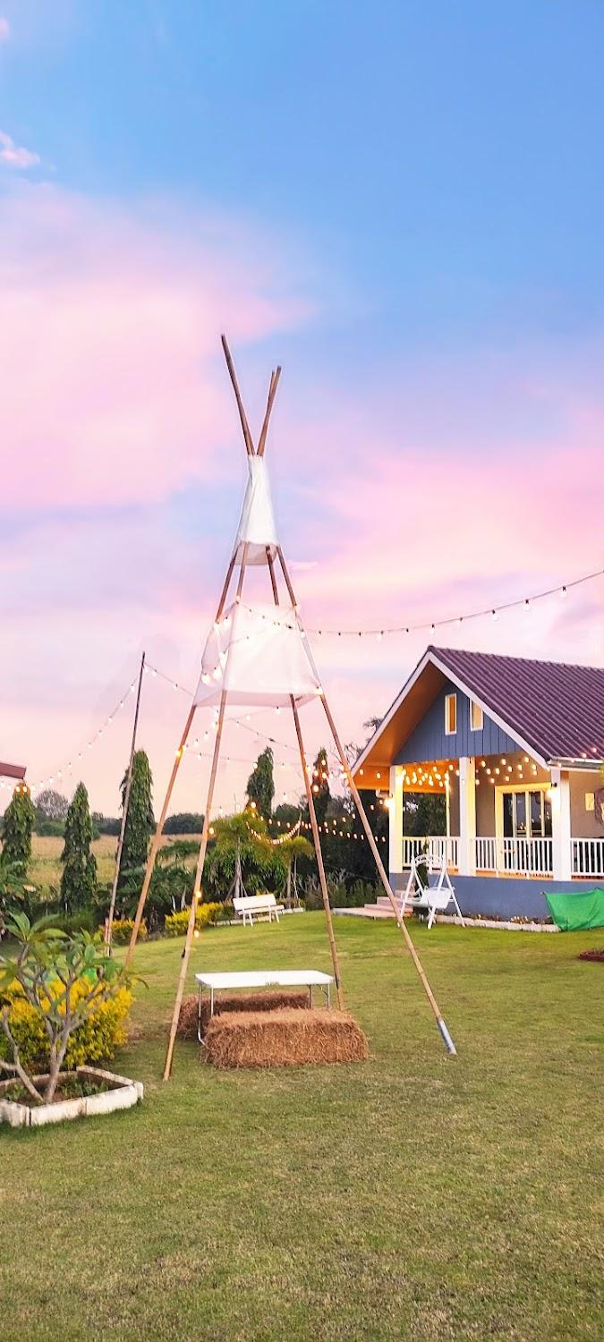 Cover Image for บ้านไร่โฮมเทล ณ ปากช่อง