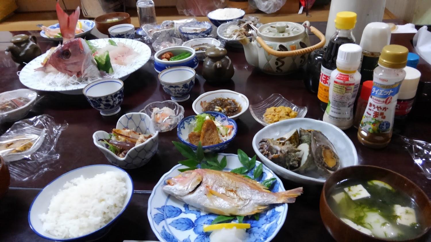 Cover Image for Hotei